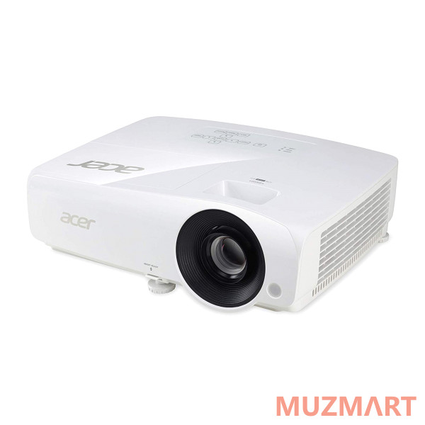 Acer X1225I Проектор