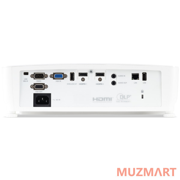 Acer X1225I Проектор