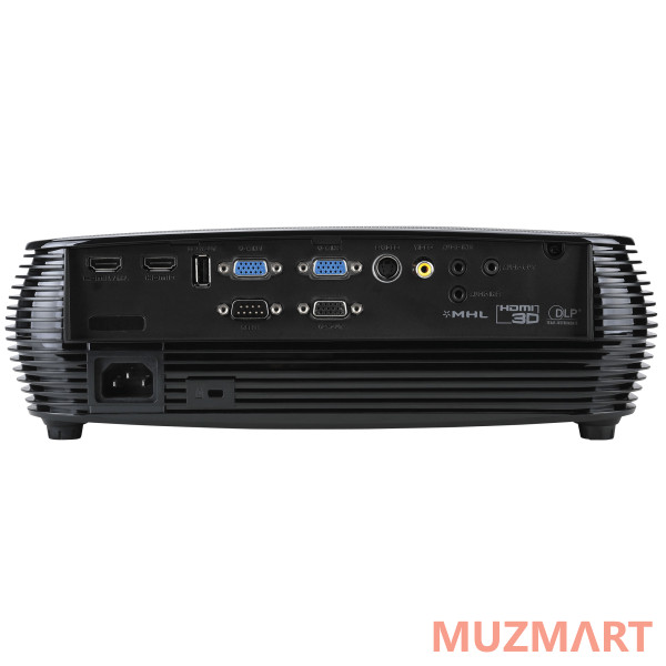 Acer X1126AH Проектор