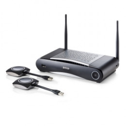 Barco ClickShare CSE-200 Комплект