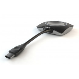 Barco One ClickShare USB-C Button Кнопка