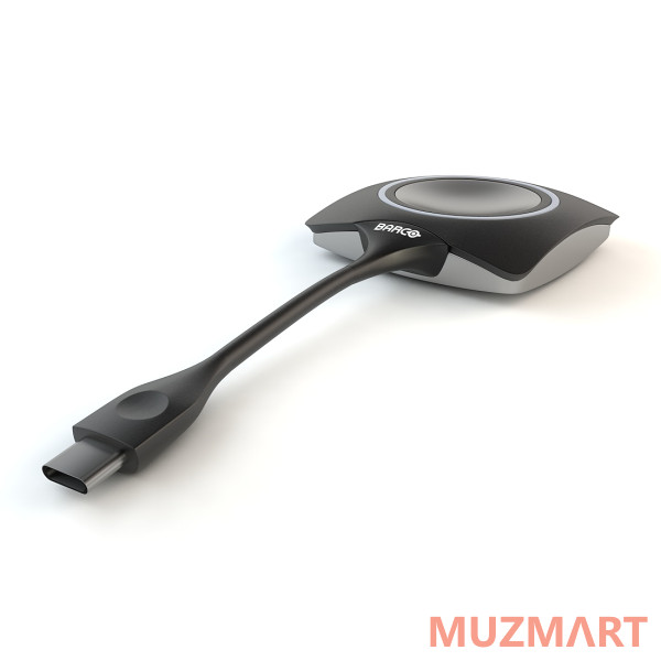 Barco One ClickShare USB-C Button Кнопка