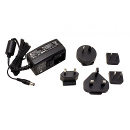 Barco ClickShare CS-100/CSE-200 Блок питания