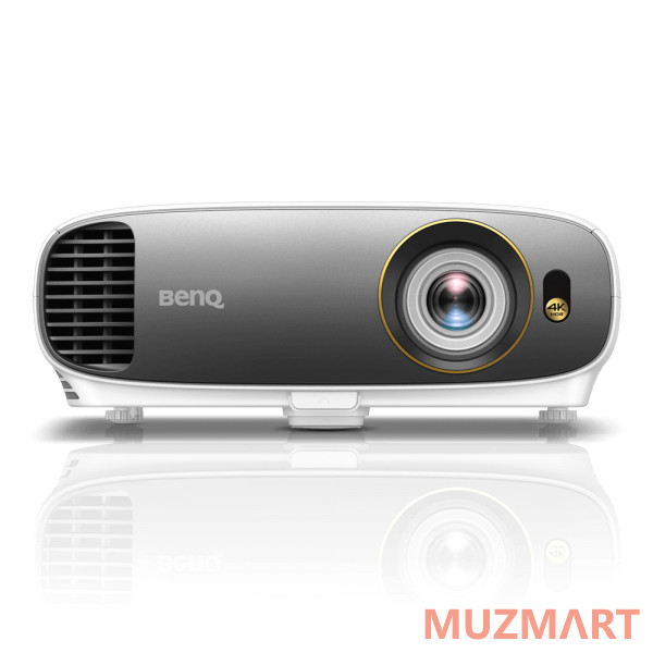 BenQ W1720 Проектор