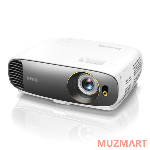 BenQ W1720 Проектор