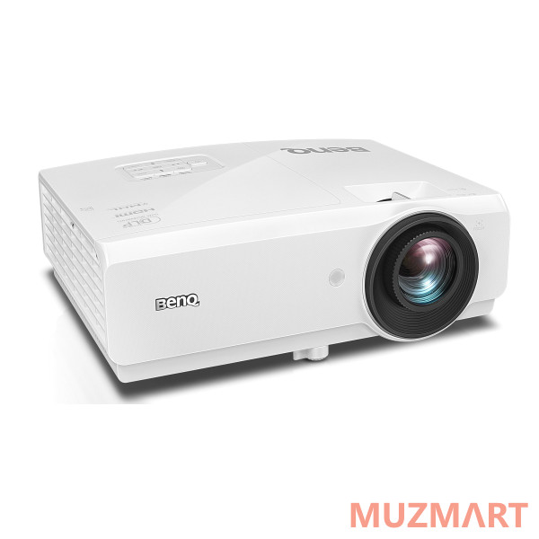 BenQ SW752+ Проектор