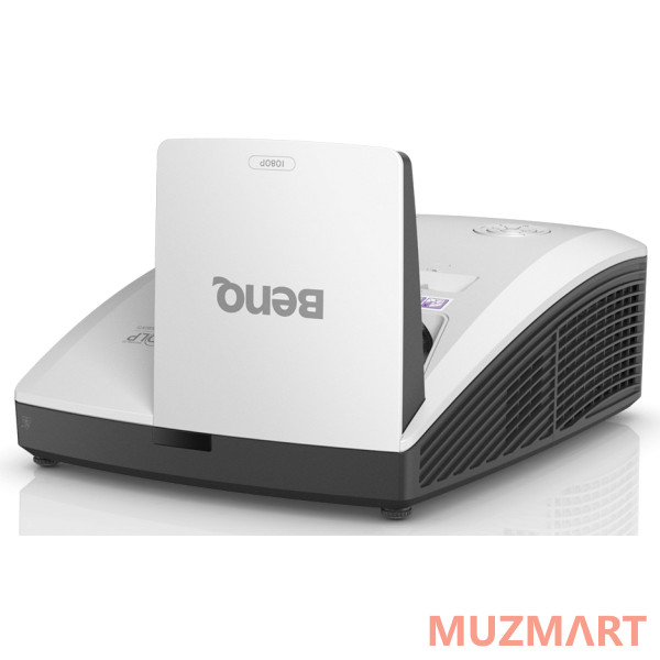 BenQ MH856UST+ Проектор