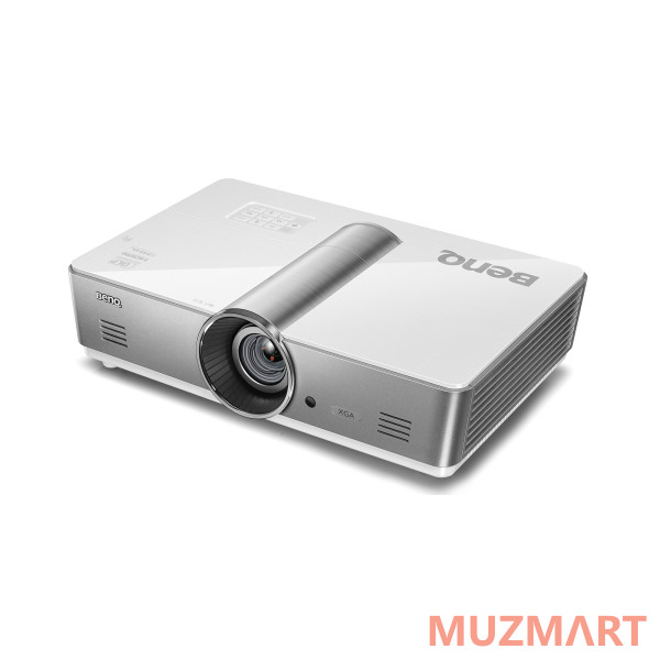 BenQ SW921 Проектор