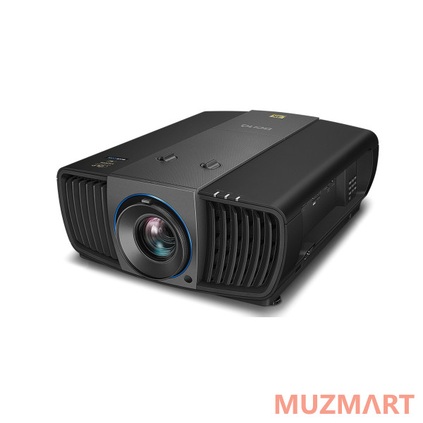BenQ LK990 Проектор