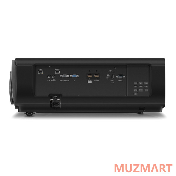 BenQ LK990 Проектор