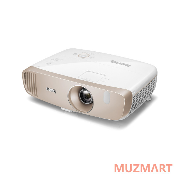 BenQ W2000 Проектор