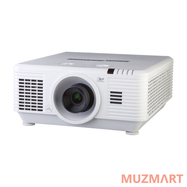 Digital Projection E-Vision Laser 6500 Проектор