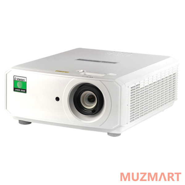 Digital Projection E-Vision Laser 5000 Проектор