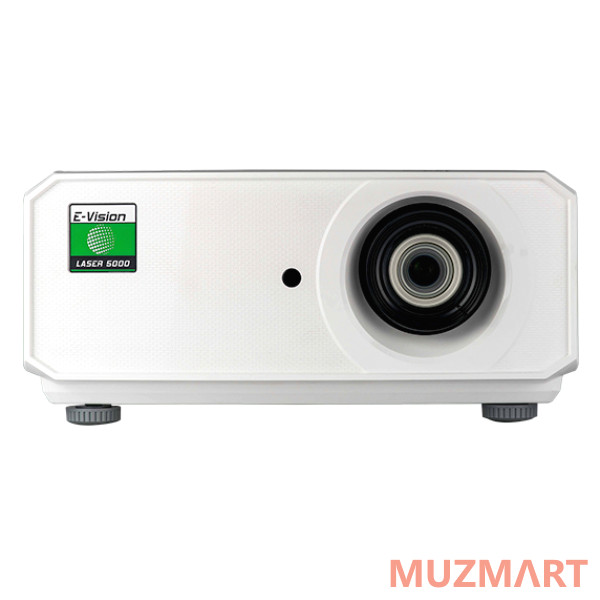 Digital Projection E-Vision Laser 5000 Проектор