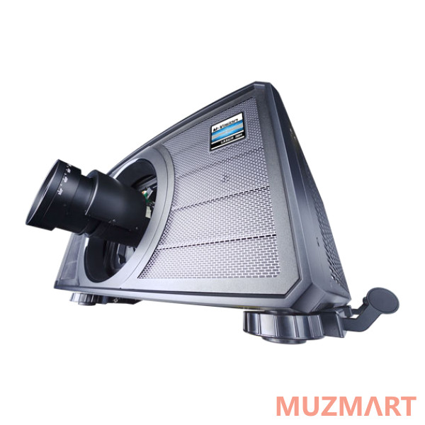 Digital Projection M-Vision Laser 18k Проектор