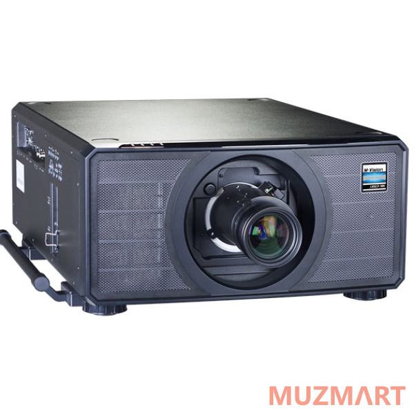 Digital Projection M-Vision Laser 18k Проектор