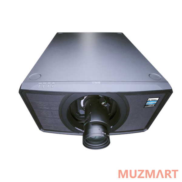 Digital Projection M-Vision Laser 18k Проектор