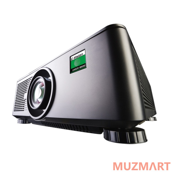 Digital Projection E-Vision Laser 8500 Проектор