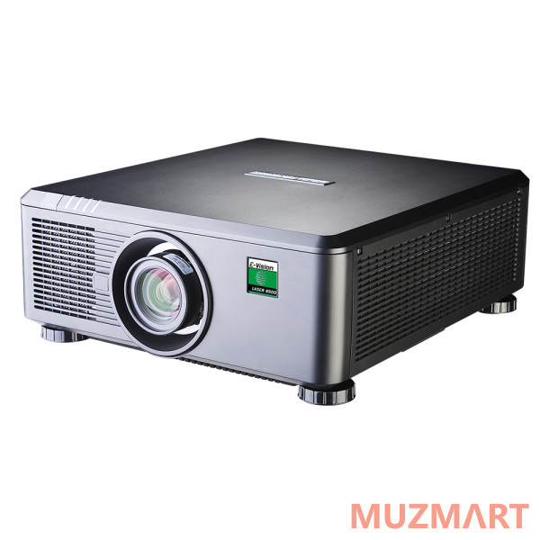 Digital Projection E-Vision Laser 8500 Проектор