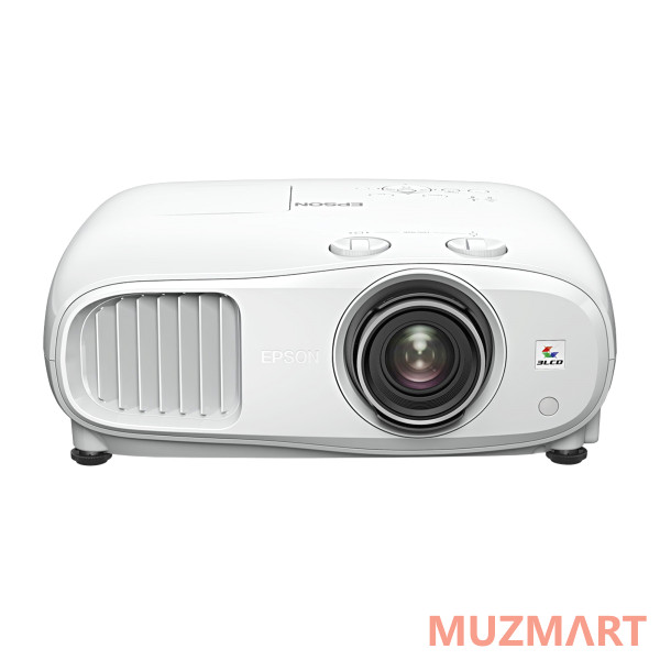 Epson EH-TW7000 Проектор