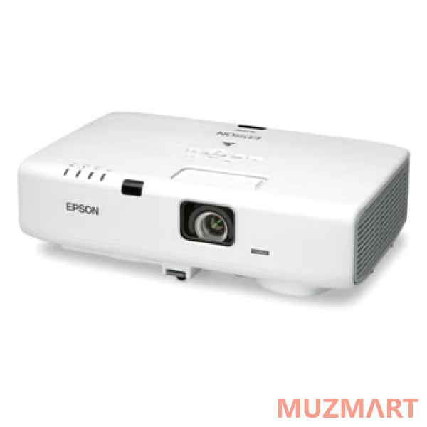 Epson EB-D6250 Проектор