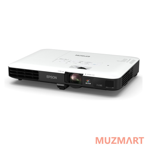 Epson EB-1795F Проектор