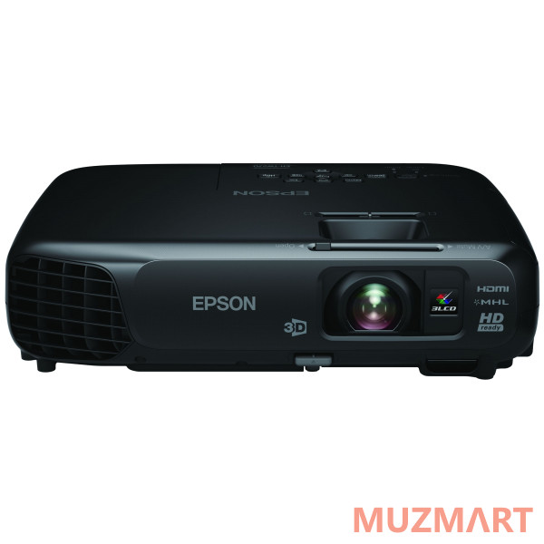 Epson EH-TW570 Проектор
