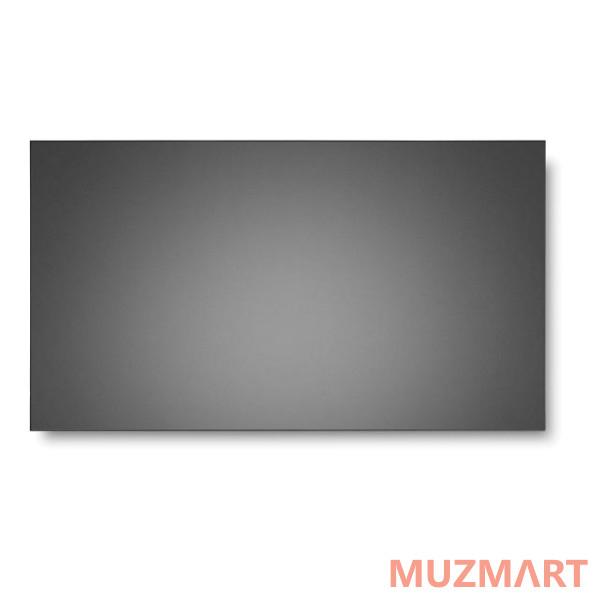 NEC MultiSync UN462VA LED Панель