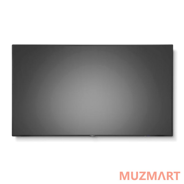 NEC MultiSync V654Q LED панель