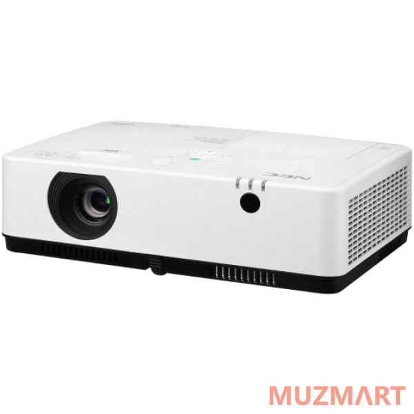 NEC NP-ME402XG Проектор