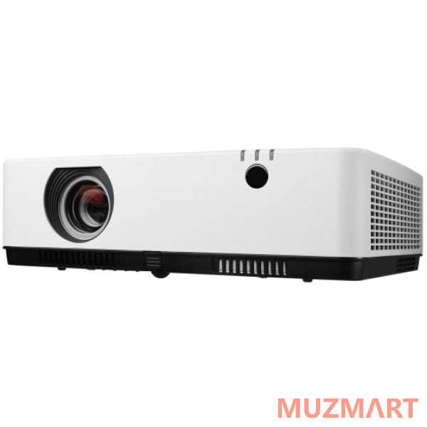 NEC NP-ME402XG Проектор