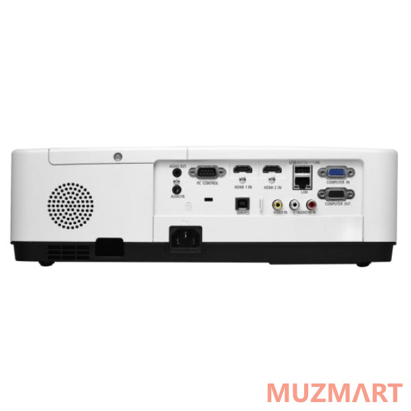 NEC NP-ME402XG Проектор