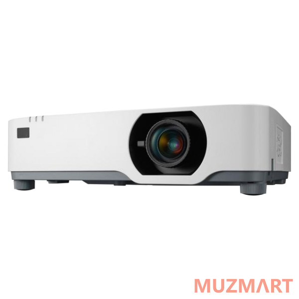 NEC NP-PE455UL Проектор