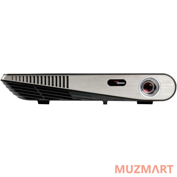 Optoma ML800 Проектор DLP