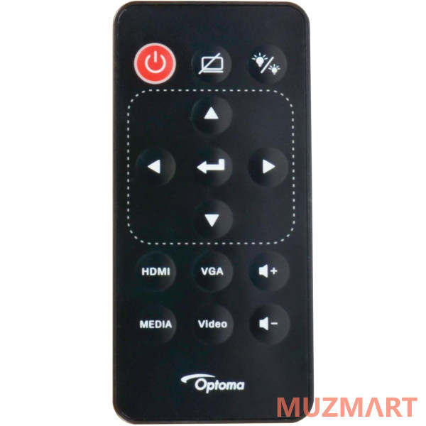 Optoma ML800 Проектор DLP