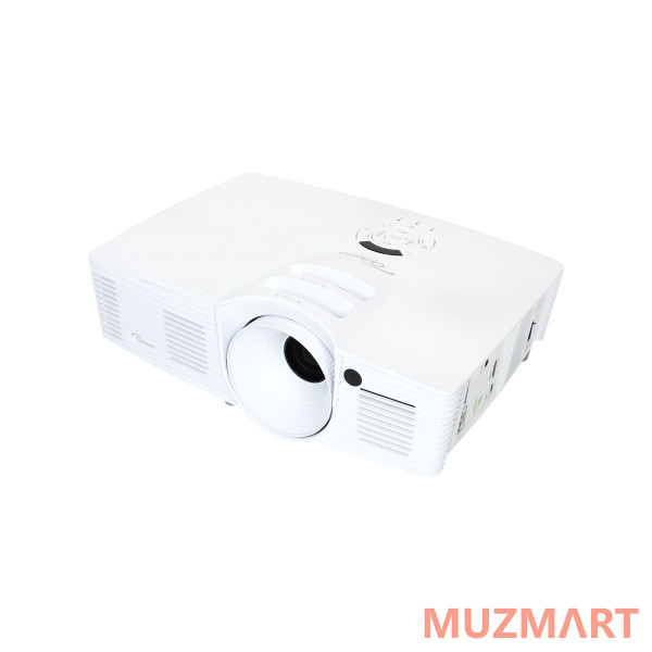 Optoma HD39Darbee Проектор DLP