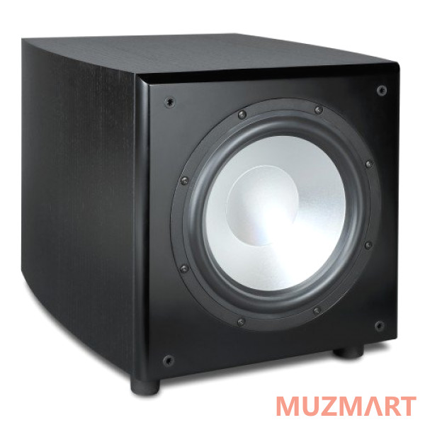 RBH SX-10 Сабвуфер активный