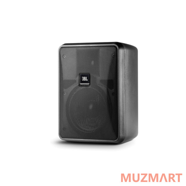 JBL CONTROL 25-1L 2-полосная инсталляционная всепогодная АС