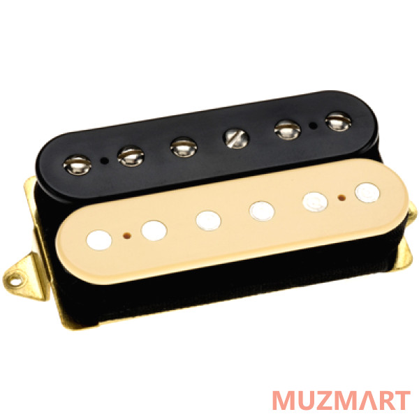 DiMarzio DP228BC Crunch Lab звукосниматель