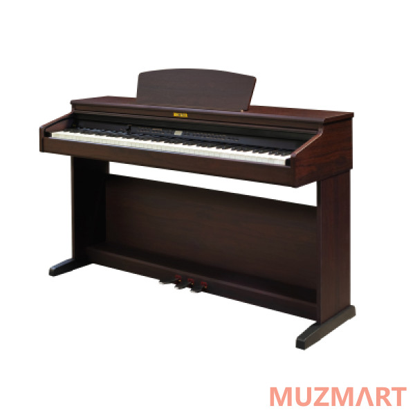 Becker BPP-22R Цифровое пианино