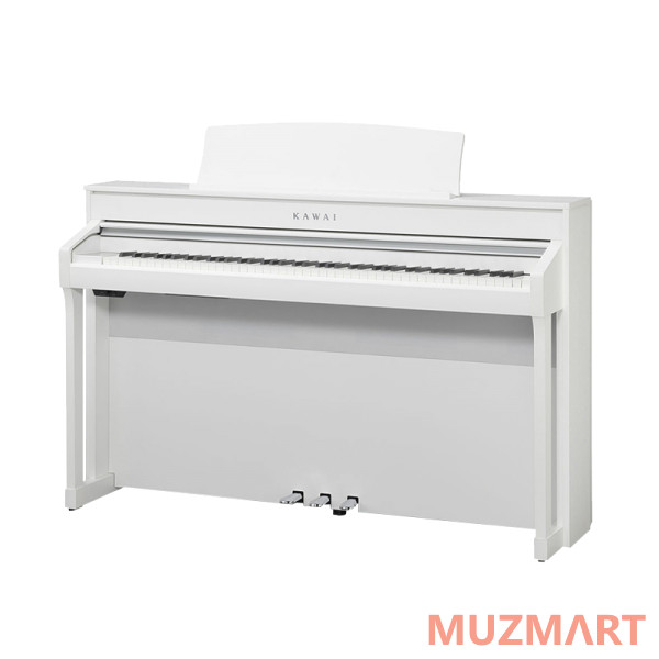 Kawai CA98W Цифровое пианино