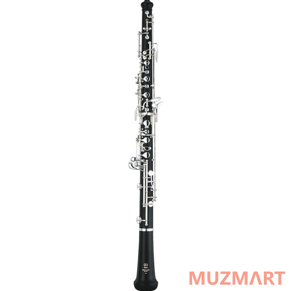 Yamaha YOB-241 Гобой ученический
