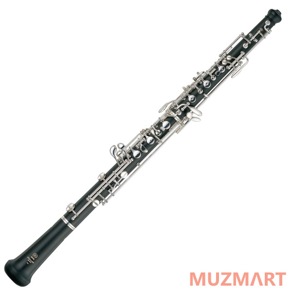 Yamaha YOB-241 Гобой ученический