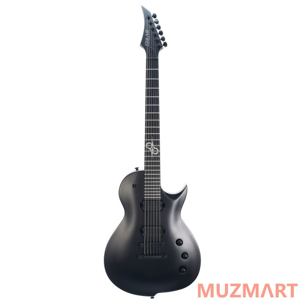 Solar Guitars GC2.6С Электрогитара