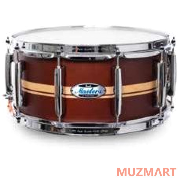 Pearl MCT1465S C846 малый барабан 14"х6,5"