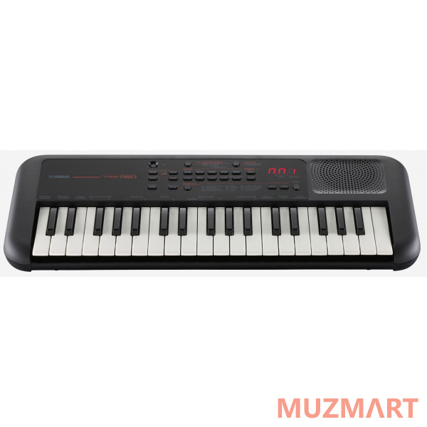 Yamaha PSS-A50 Синтезатор 37 клавиш