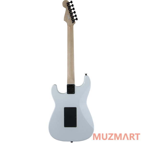 Jackson ADRIAN SMITH X SERIES SDX -MN FB SW Электрогитара