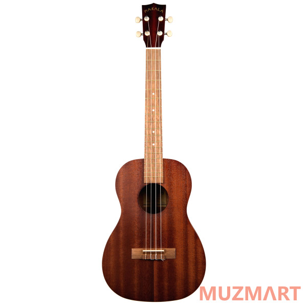 KALA MK-B Makala Baritone Ukulele Укулеле баритон