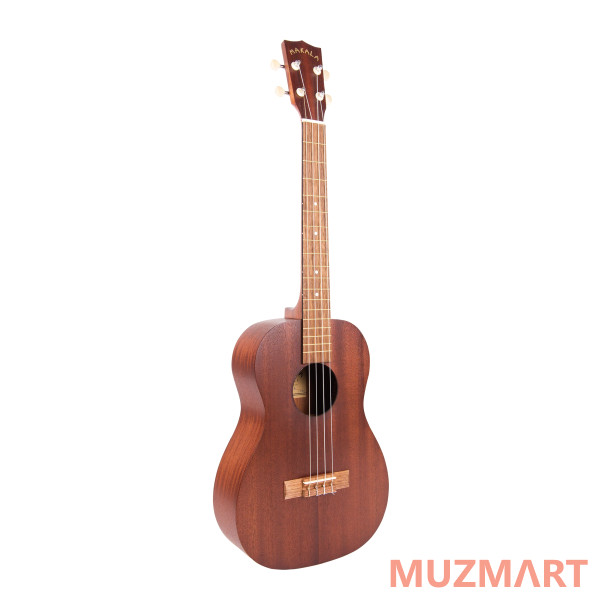 KALA MK-B Makala Baritone Ukulele Укулеле баритон