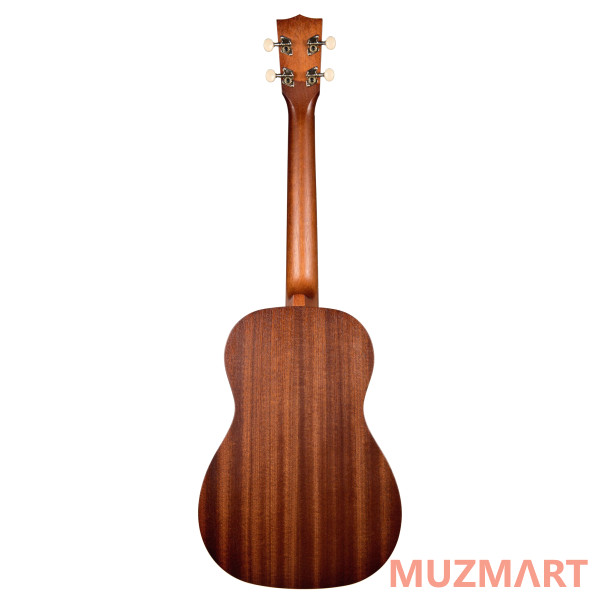 KALA MK-B Makala Baritone Ukulele Укулеле баритон